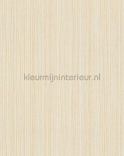 AS Creation The BOS 38819-8 | Bestellen bij https://www.kleurmijninterieur.nl/