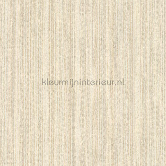 AS Creation The BOS 38819-8 | Bestellen bij https://www.kleurmijninterieur.nl/