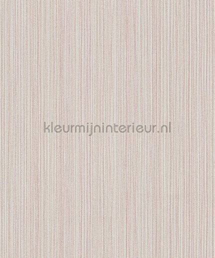 AS Creation The BOS 38819-9 | Bestellen bij https://www.kleurmijninterieur.nl/