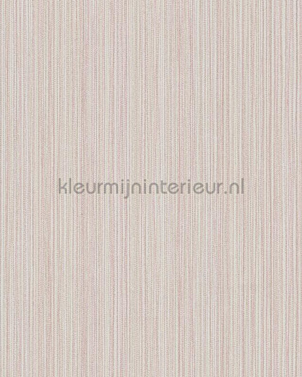 AS Creation The BOS 38819-9 | Bestellen bij https://www.kleurmijninterieur.nl/