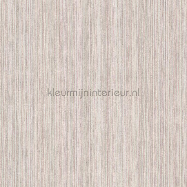 AS Creation The BOS 38819-9 | Bestellen bij https://www.kleurmijninterieur.nl/