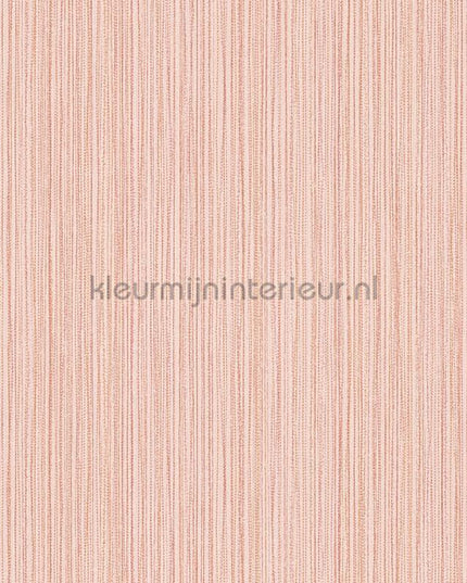 AS Creation The BOS 38820-1 | Bestellen bij https://www.kleurmijninterieur.nl/