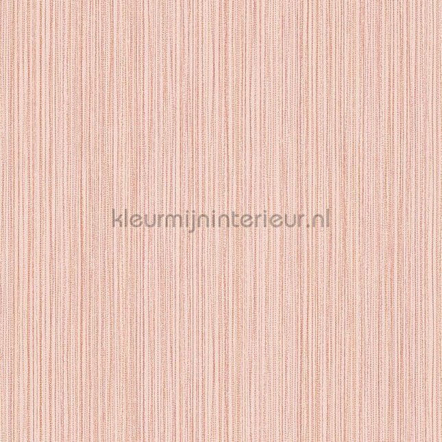 AS Creation The BOS 38820-1 | Bestellen bij https://www.kleurmijninterieur.nl/