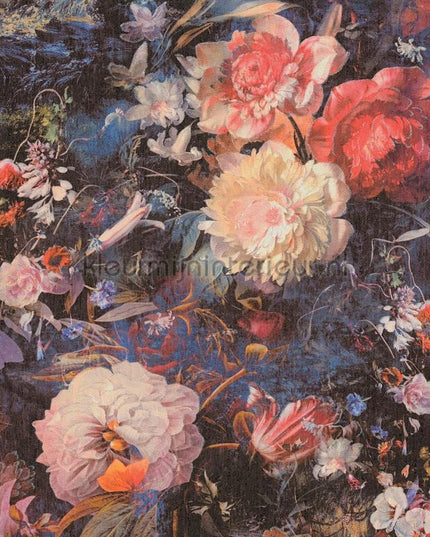 AS Creation The BOS 38821-1 | Bestellen bij https://www.kleurmijninterieur.nl/