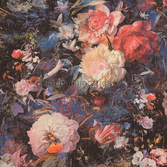 AS Creation The BOS 38821-1 | Bestellen bij https://www.kleurmijninterieur.nl/
