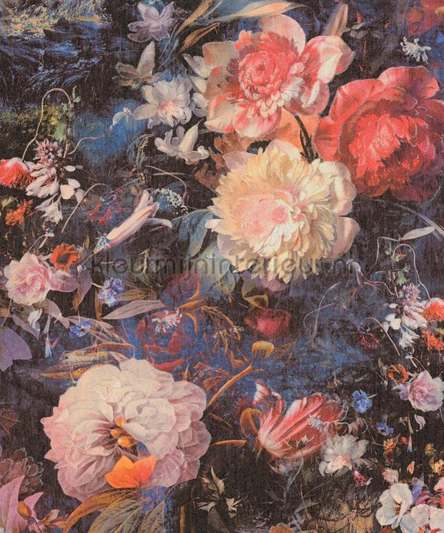 AS Creation The BOS 38821-1 | Bestellen bij https://www.kleurmijninterieur.nl/