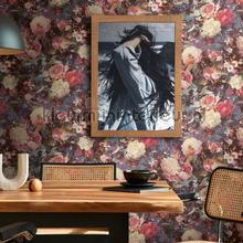 AS Creation The BOS 38821-1 | Bestellen bij https://www.kleurmijninterieur.nl/