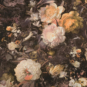 AS Creation The BOS 38821-2 | Bestellen bij https://www.kleurmijninterieur.nl/