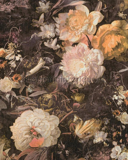 AS Creation The BOS 38821-2 | Bestellen bij https://www.kleurmijninterieur.nl/