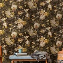 AS Creation The BOS 38821-2 | Bestellen bij https://www.kleurmijninterieur.nl/