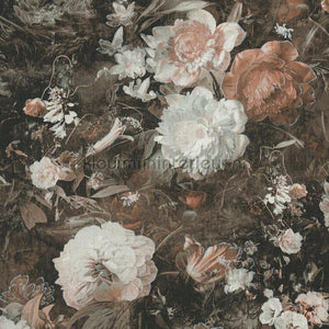 AS Creation The BOS 38821-3 | Bestellen bij https://www.kleurmijninterieur.nl/