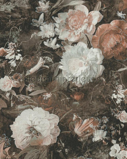 AS Creation The BOS 38821-3 | Bestellen bij https://www.kleurmijninterieur.nl/