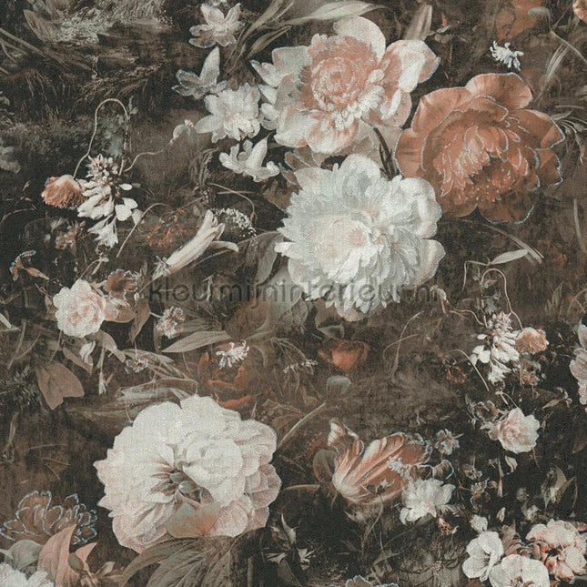 AS Creation The BOS 38821-3 | Bestellen bij https://www.kleurmijninterieur.nl/