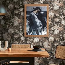 AS Creation The BOS 38821-3 | Bestellen bij https://www.kleurmijninterieur.nl/