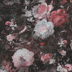 AS Creation The BOS 38821-4 | Bestellen bij https://www.kleurmijninterieur.nl/