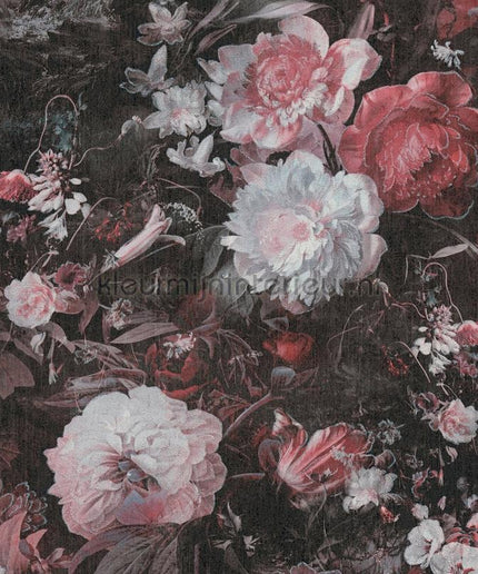 AS Creation The BOS 38821-4 | Bestellen bij https://www.kleurmijninterieur.nl/