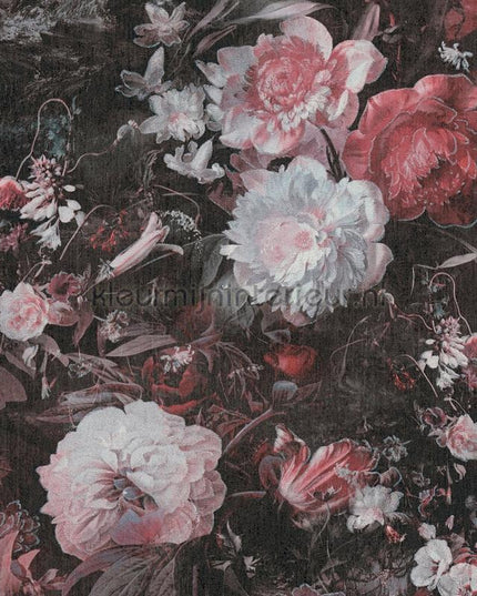 AS Creation The BOS 38821-4 | Bestellen bij https://www.kleurmijninterieur.nl/