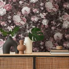 AS Creation The BOS 38821-4 | Bestellen bij https://www.kleurmijninterieur.nl/