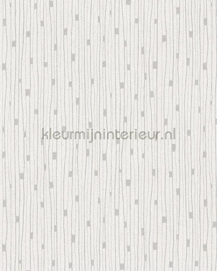 AS Creation The BOS 38822-1 | Bestellen bij https://www.kleurmijninterieur.nl/