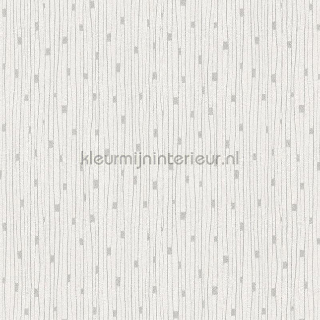 AS Creation The BOS 38822-1 | Bestellen bij https://www.kleurmijninterieur.nl/