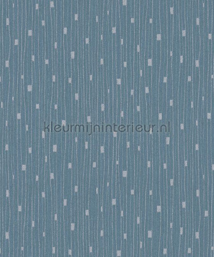 AS Creation The BOS 38822-2 | Bestellen bij https://www.kleurmijninterieur.nl/