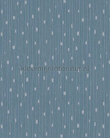AS Creation The BOS 38822-2 | Bestellen bij https://www.kleurmijninterieur.nl/