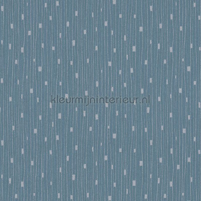 AS Creation The BOS 38822-2 | Bestellen bij https://www.kleurmijninterieur.nl/