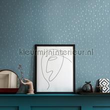 AS Creation The BOS 38822-2 | Bestellen bij https://www.kleurmijninterieur.nl/