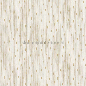 AS Creation The BOS 38822-3 | Bestellen bij https://www.kleurmijninterieur.nl/