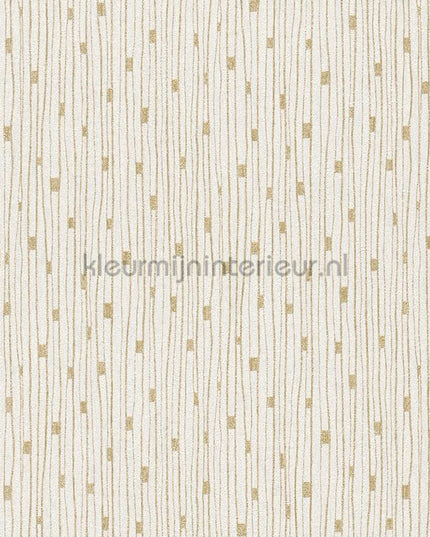 AS Creation The BOS 38822-3 | Bestellen bij https://www.kleurmijninterieur.nl/
