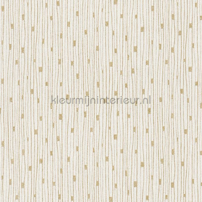 AS Creation The BOS 38822-3 | Bestellen bij https://www.kleurmijninterieur.nl/