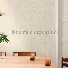 AS Creation The BOS 38822-3 | Bestellen bij https://www.kleurmijninterieur.nl/