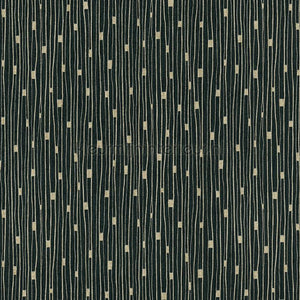 AS Creation The BOS 38822-4 | Bestellen bij https://www.kleurmijninterieur.nl/