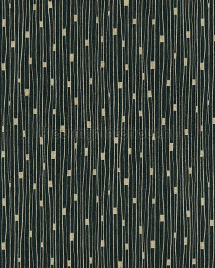 AS Creation The BOS 38822-4 | Bestellen bij https://www.kleurmijninterieur.nl/