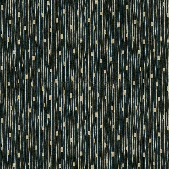 AS Creation The BOS 38822-4 | Bestellen bij https://www.kleurmijninterieur.nl/