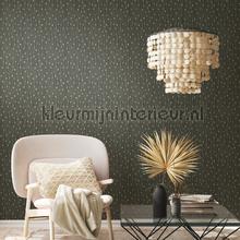 AS Creation The BOS 38822-4 | Bestellen bij https://www.kleurmijninterieur.nl/