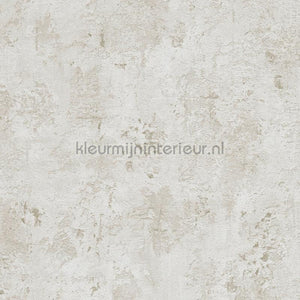 AS Creation The BOS 38823-1 | Bestellen bij https://www.kleurmijninterieur.nl/