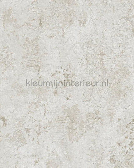 AS Creation The BOS 38823-1 | Bestellen bij https://www.kleurmijninterieur.nl/