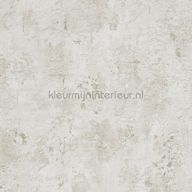 AS Creation The BOS 38823-1 | Bestellen bij https://www.kleurmijninterieur.nl/