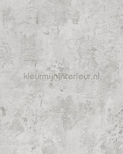 AS Creation The BOS 38823-2 | Bestellen bij https://www.kleurmijninterieur.nl/