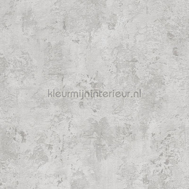 AS Creation The BOS 38823-2 | Bestellen bij https://www.kleurmijninterieur.nl/