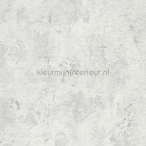 AS Creation The BOS 38823-3 | Bestellen bij https://www.kleurmijninterieur.nl/