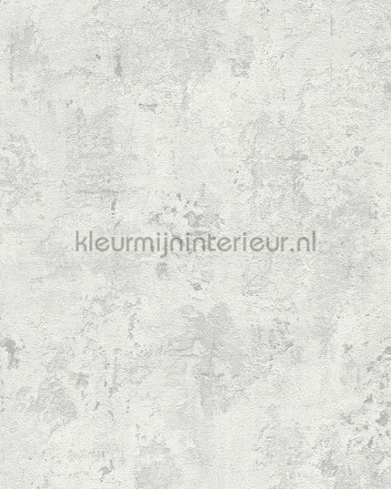 AS Creation The BOS 38823-3 | Bestellen bij https://www.kleurmijninterieur.nl/