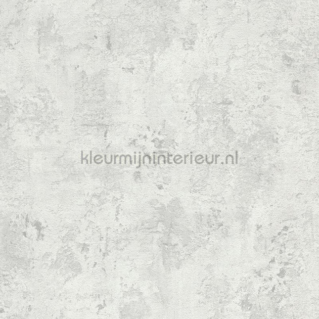 AS Creation The BOS 38823-3 | Bestellen bij https://www.kleurmijninterieur.nl/
