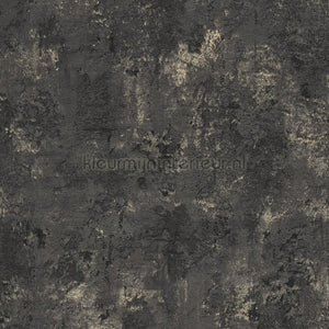 AS Creation The BOS 38823-4 | Bestellen bij https://www.kleurmijninterieur.nl/