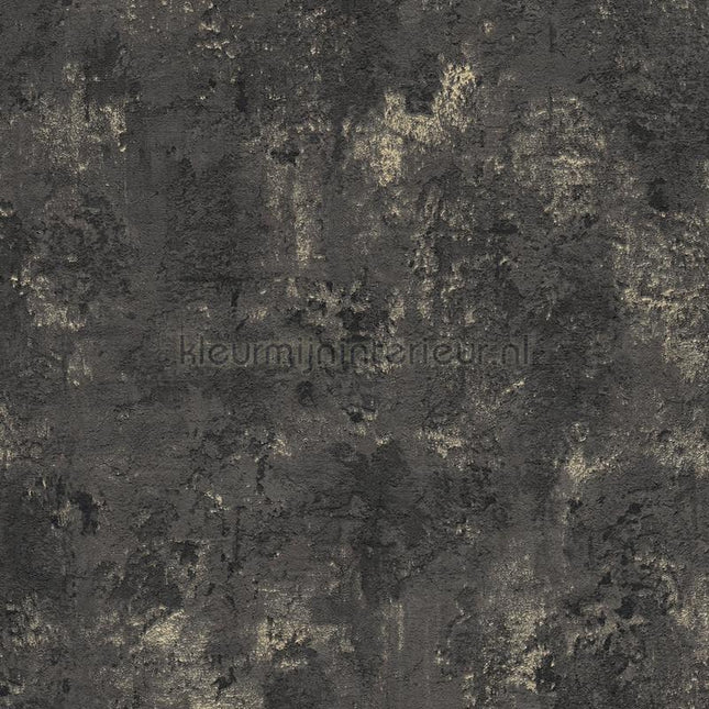 AS Creation The BOS 38823-4 | Bestellen bij https://www.kleurmijninterieur.nl/