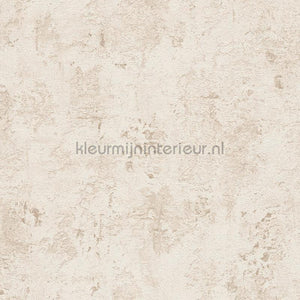 AS Creation The BOS 38823-6 | Bestellen bij https://www.kleurmijninterieur.nl/