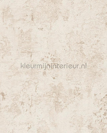AS Creation The BOS 38823-6 | Bestellen bij https://www.kleurmijninterieur.nl/