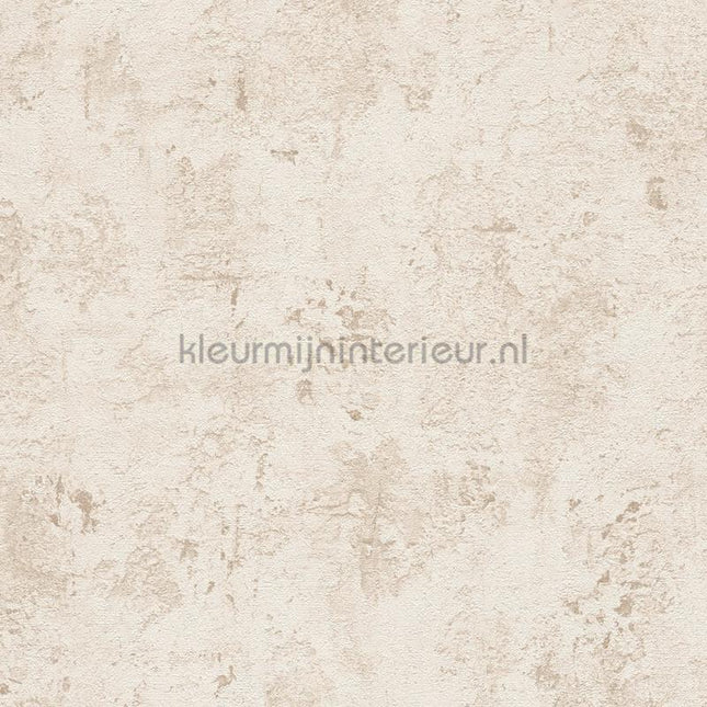 AS Creation The BOS 38823-6 | Bestellen bij https://www.kleurmijninterieur.nl/