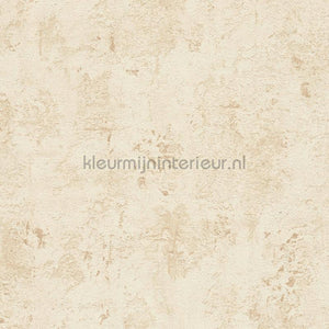 AS Creation The BOS 38823-7 | Bestellen bij https://www.kleurmijninterieur.nl/